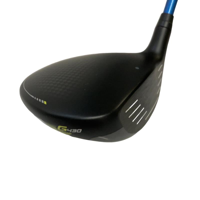 �f�S�R�O�@�r�e�s�@�R�v