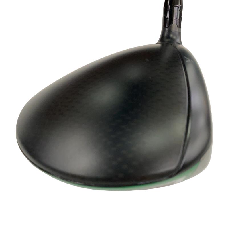 �d�k�x�s�d�@�P�O�D�T°