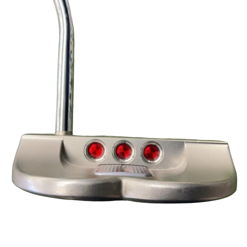 �r�b�n�s�s�x�@�b�`�l�d�q�n�m�@�f���k���@�U�i�Q�O�P�T�j�@�R�S�C���`