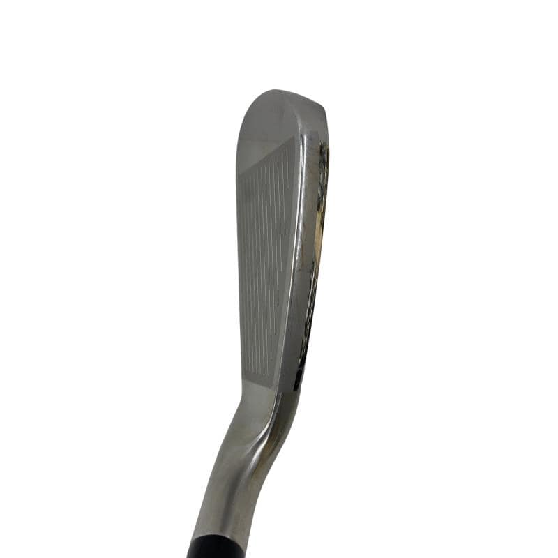 �w�w�h�n�@�o�q�h�l�d�i�Q�O�Q�T�j�@�W�r�i���{���F�V�{�Z�b�g�j