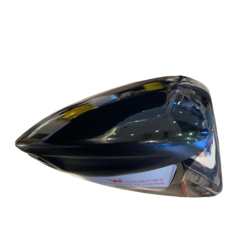 �q�r�i�Q�O�P�W�j�@�P�O�D�T°