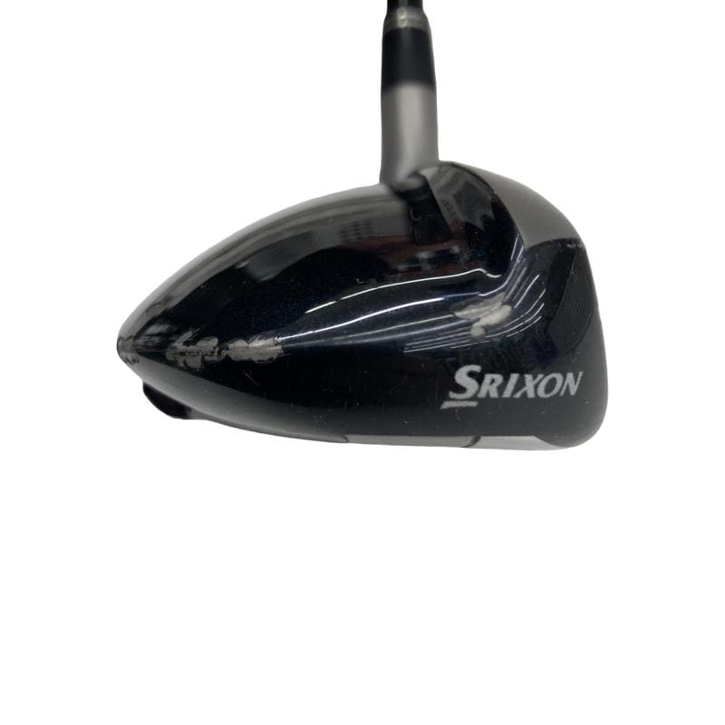 �r�q�h�w�n�m�@�g�����������i�Q�O�P�P�j�@�t�Q