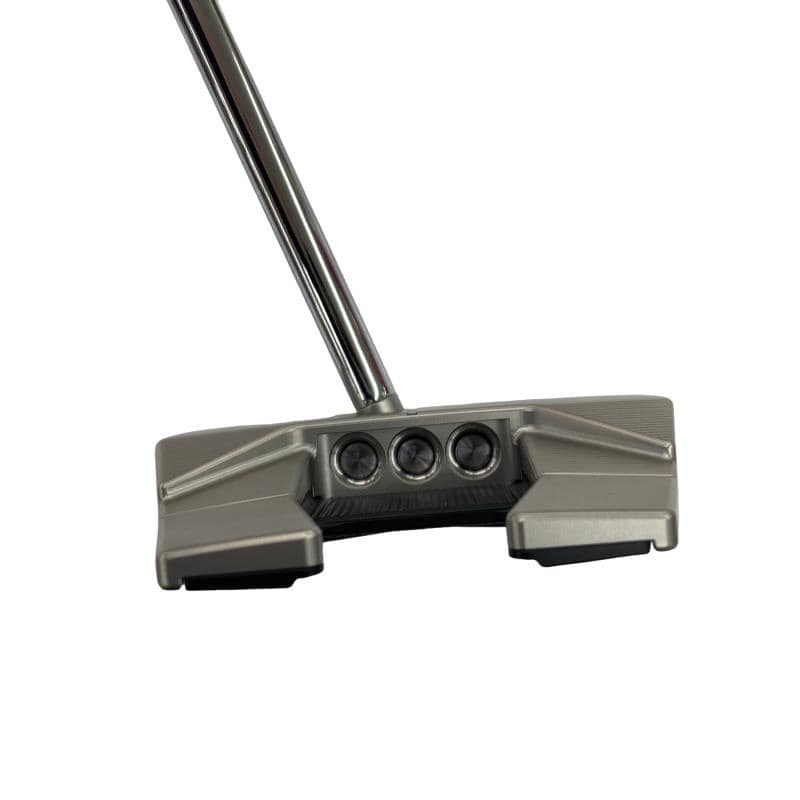 �r�b�n�s�s�x�@�b�`�l�d�q�n�m�@�o�g�`�m�s�n�l�@�T�r�i�Q�O�Q�S�j�@�R�S�C���`