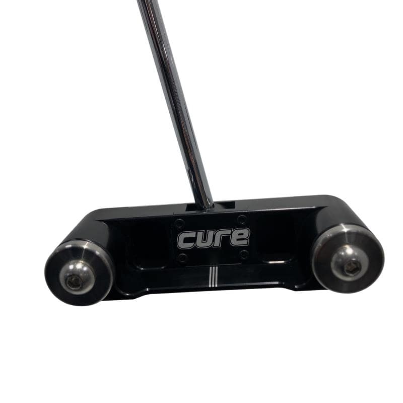 �b�������@�q�w�T�i�Q�O�P�U�j�@�X�g���[�g�@�R�R�C���`