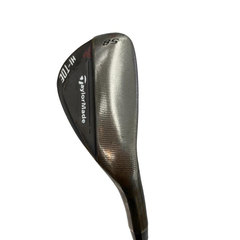 �s�����������@�l�������@�l�h�k�k�d�c�@�f�q�h�m�c�@�g�h�|�s�n�d�i�Q�O�Q�P�j�@�T�W°�^�P�O°