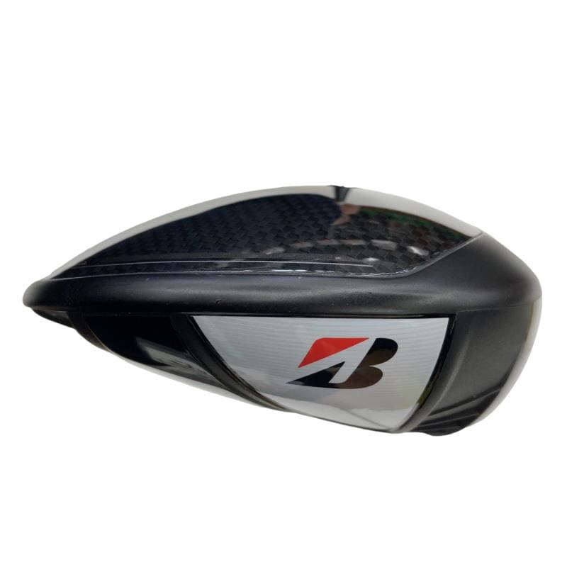 �a�q�h�c�f�d�r�s�n�m�d�@�a�Q�@�g�s�@�@�X�D�T°