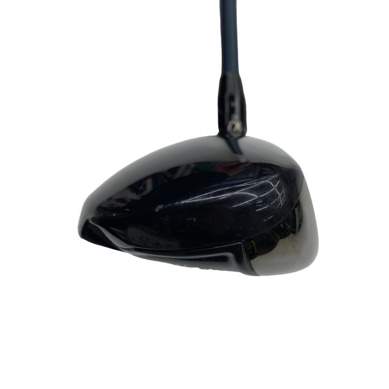 �o�`�q�`�c�x�l�@�Q�P°