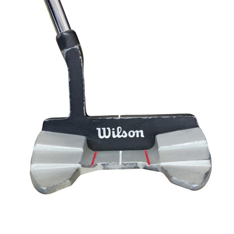 ���������������������@�l�Q�@�R�S�C���`