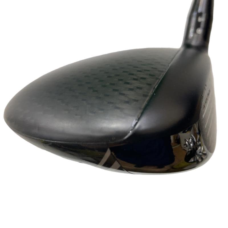 �d�k�x�s�d�@�s�h�s�`�m�h�t�l�@�R�v