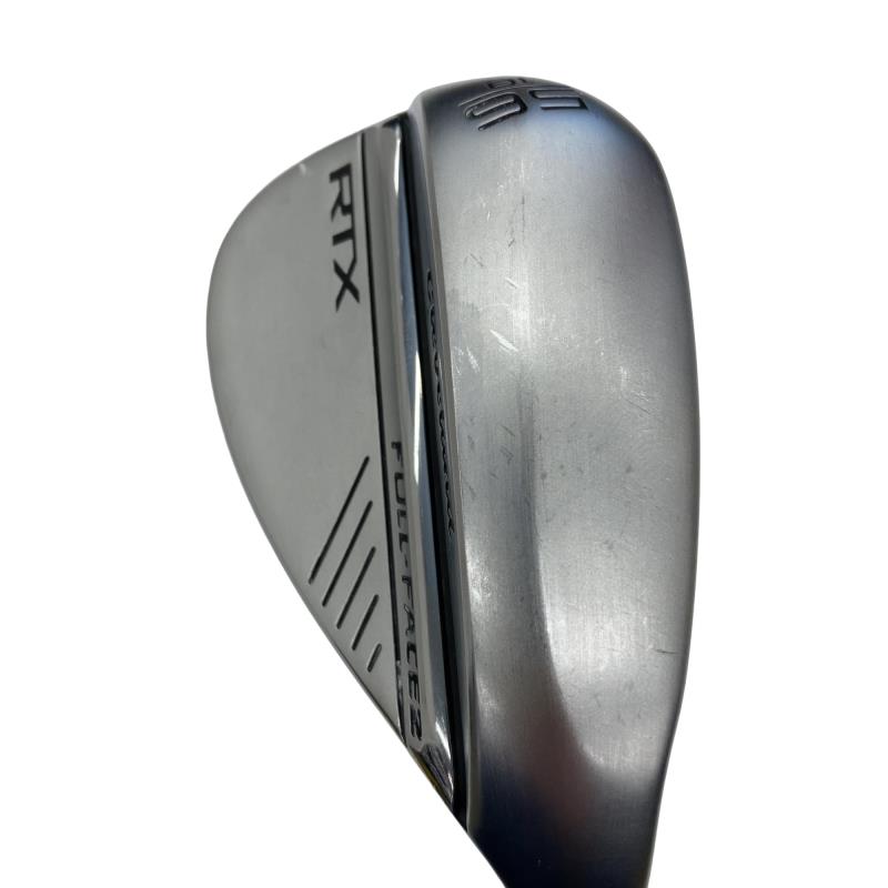 �b�����������������@�q�s�w�@�y�h�o�b�n�q�d�@�e�t�k�k�|�e�`�b�d�@�Q�@�T�U°�^�P�O°