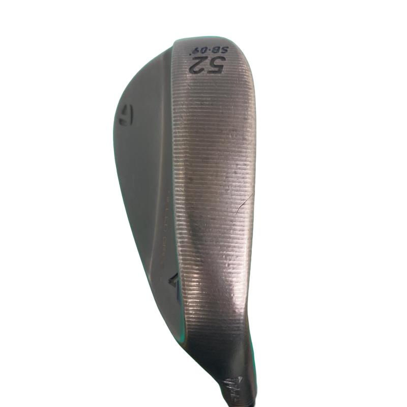 �s�����������@�l�������@�l�h�k�k�d�c�@�f�q�h�m�c�@�R�i�u���b�N�j�@�T�Q°�^�O�X°