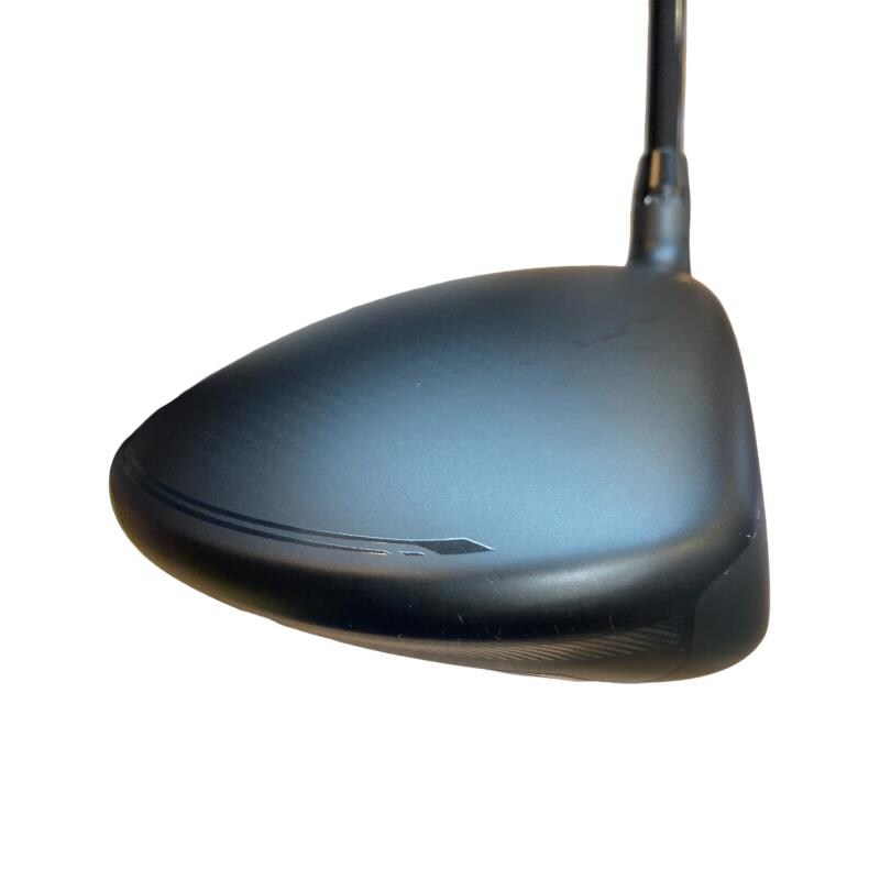 �����������@�c�r�|�`�c�`�o�s�@�w�@�P�O�D�T°