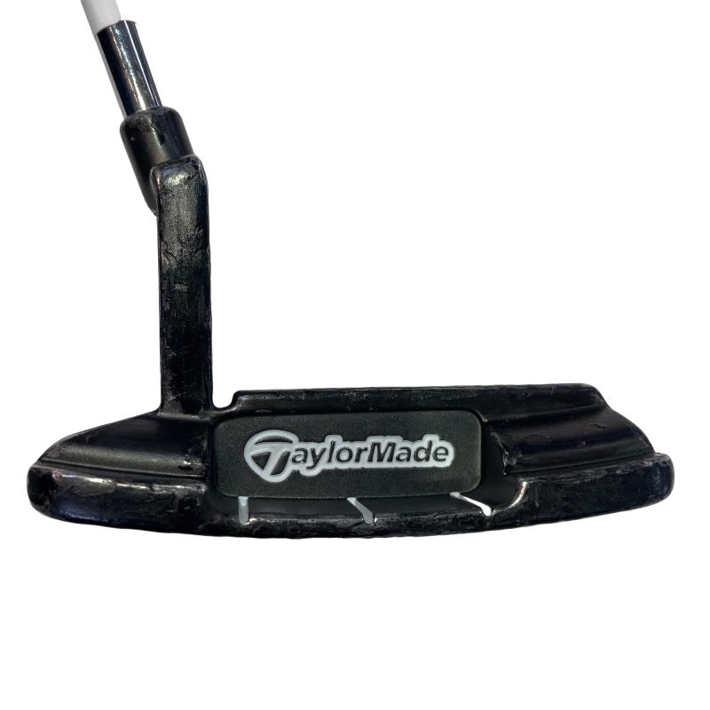 �v�g�h�s�d�@�r�l�n�j�d�@�h�m�|�P�Q�i�u���b�N�j�@�R�S�C���`