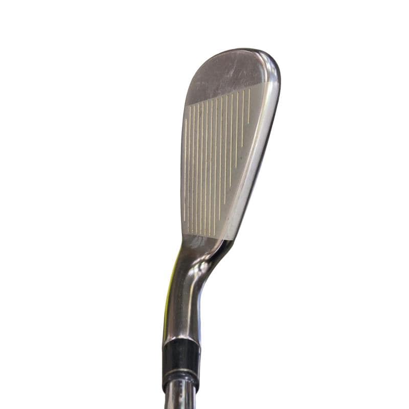 �a�t�q�m�d�q�@�Q�D�O�@�@�U�r�i���{���F�U�{�Z�b�g�j