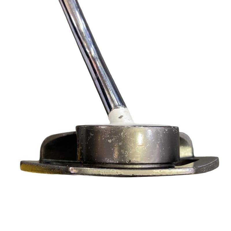 �a�`�b�j�@�r�s�q�x�j�d�@�Q�E�a�`�k�k�@�R�R�C���`