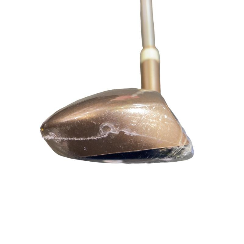 �e�h�f�`�q�n�@�b�k�`�r�r�@�g�@�t�T�@���f�B�[�X