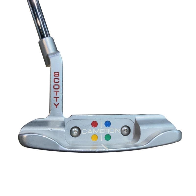 �r�b�n�s�s�x�@�b�`�l�d�q�n�m�@�r�s�t�c�h�n�@�r�s�x�k�d�@�m�d�v�o�n�q�s�@�R�R�O�f�@�R�T�C���`