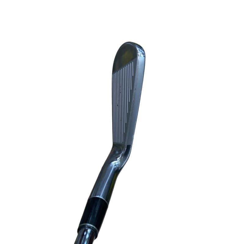 �r�q�h�w�n�m�@�y�w�V�@�@�U�r�i���{���F�T�{�Z�b�g�j