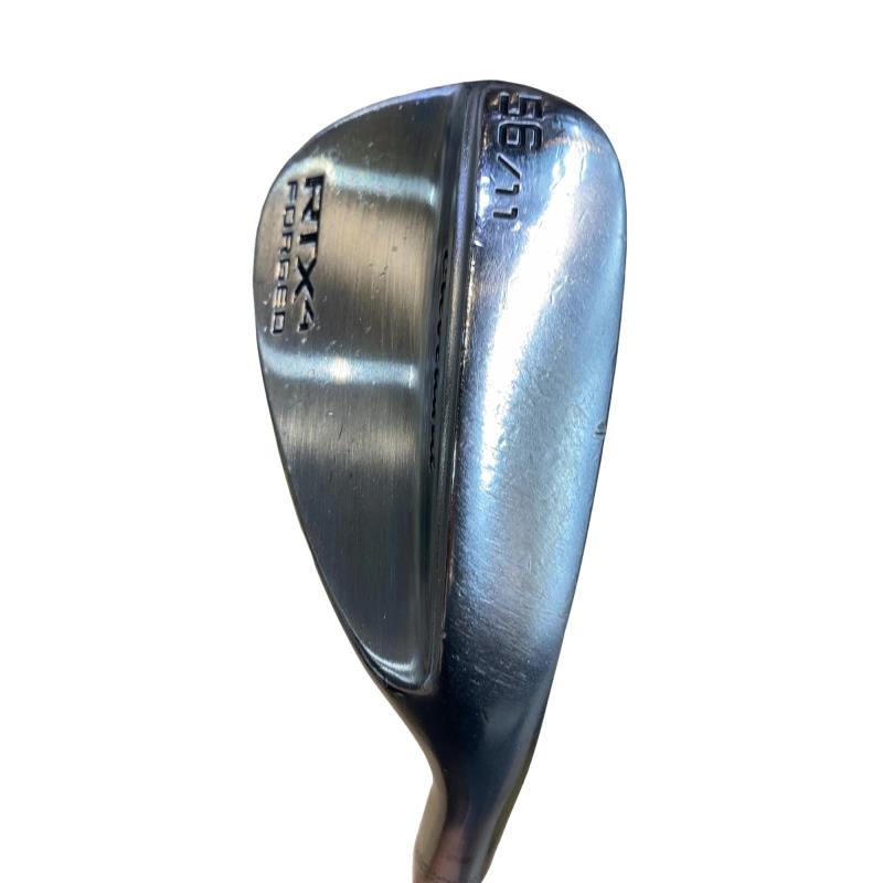 �b�����������������@�q�s�w�|�S�@�e�n�q�f�d�c�@�T�U°�^�P�P°