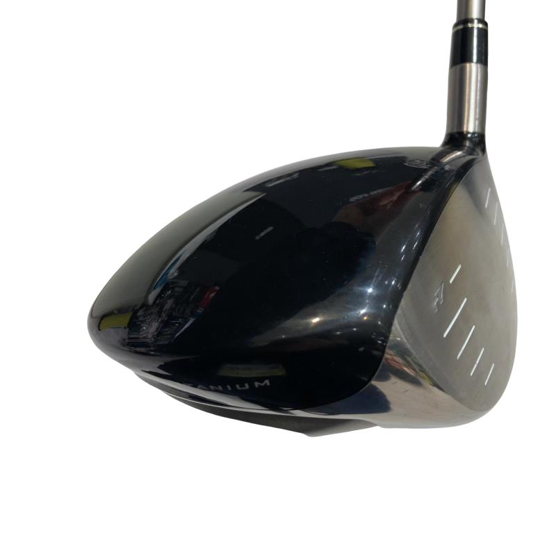 ���V�@�c�q�`�v�@�P�O�D�T°