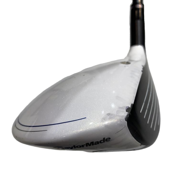 �f�k�n�h�q�d�@�e�i�Q�O�P�U�j�@�R�v