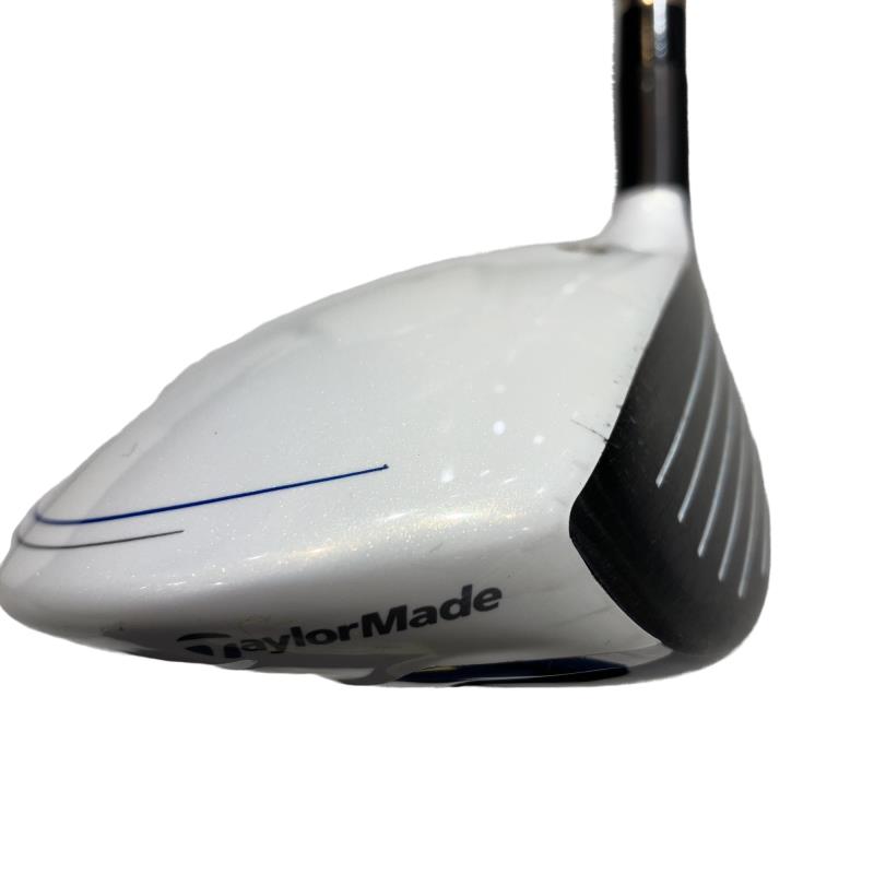 �f�k�n�h�q�d�@�e�i�Q�O�P�U�j�@�T�v