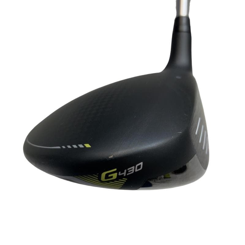 �f�S�R�O�@�g�k�@�l�`�w�@�R�v