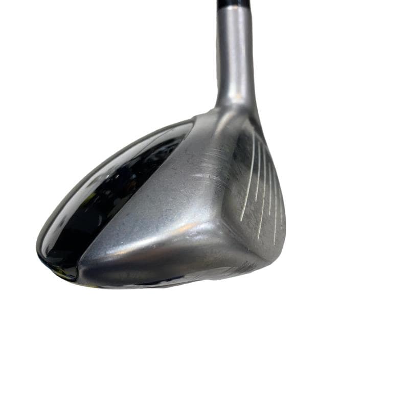 ���V�@�c�q�`�v�@�t�s�@�t�T