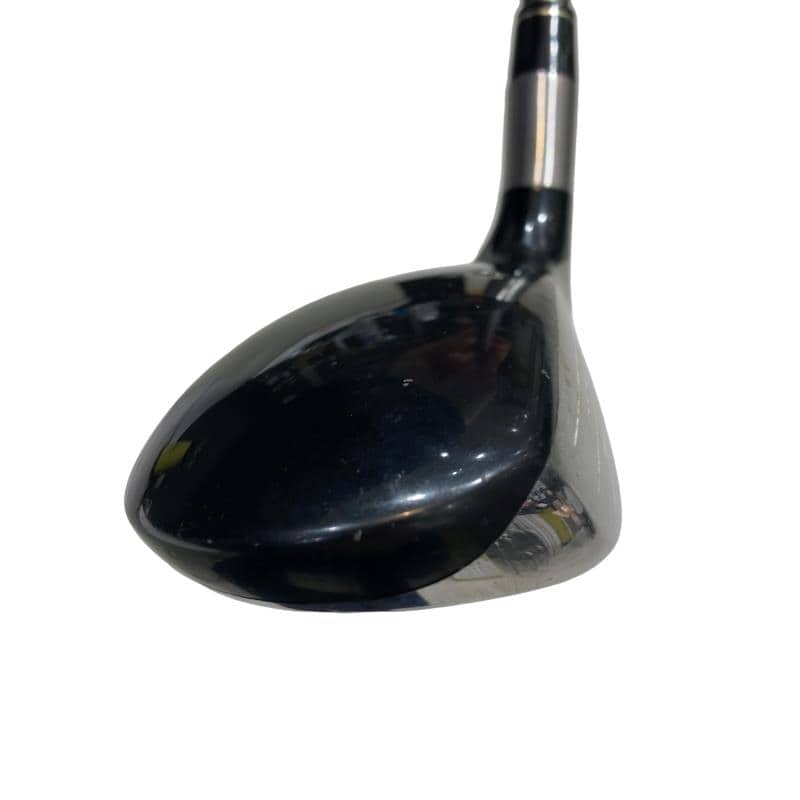 ���T�@�w�k�@�o�k�t�r�@�l�h�c�@�t�S