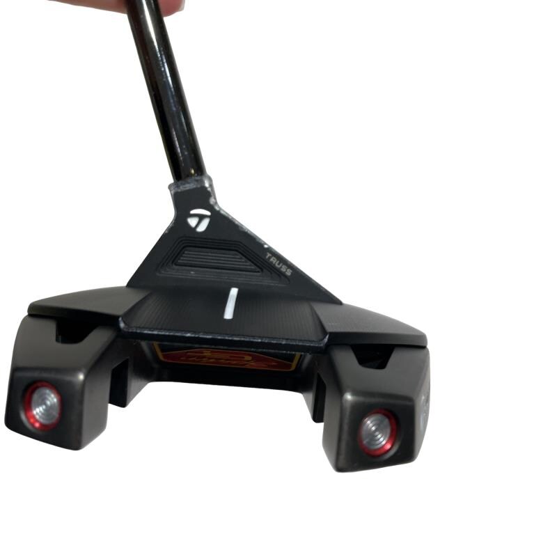 �r�����������@�f�s�@�a�k�`�b�j�@�s�l�Q�@�R�R�C���`