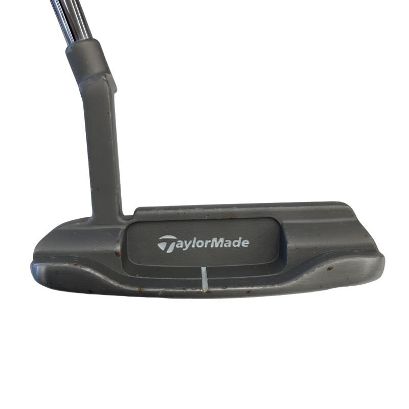 �d�����V�X�@�s�l�|�P�P�O�@�R�S�C���`�@�t�r�`