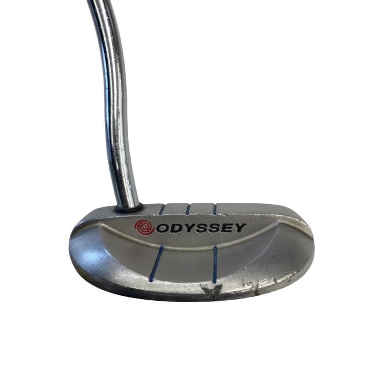 �c�t�`�k�@�e�n�q�b�d�@�q�n�r�r�h�d�@�h�h