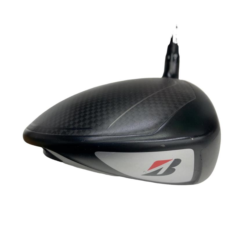 �s�n�t�q�@�a�@�w�@�P�O�D�T°