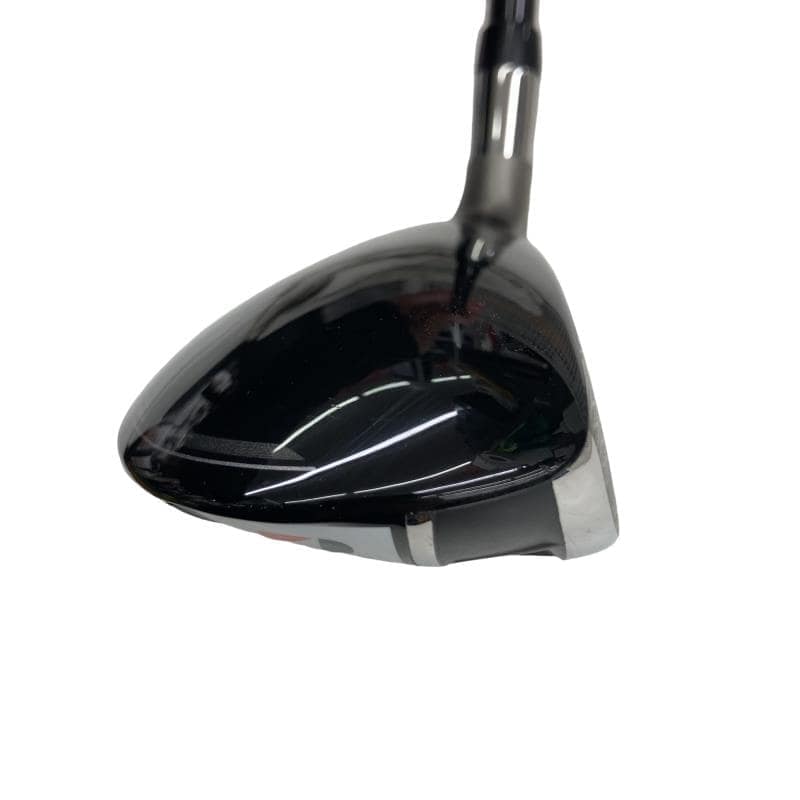 �a�q�h�c�f�d�r�s�n�m�d�@�a�Q�@�g�s�@�g�S