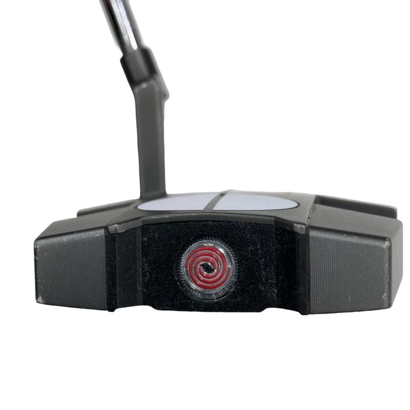 �Q�|�a�`�k�k�@�d�k�d�u�d�m�@�s�n�t�q�@�k�h�m�d�c�@�R�R�C���`