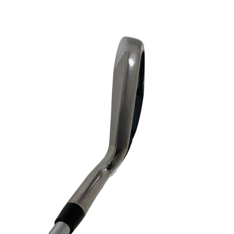 �q�n�f�t�d�@�r�s�@�l�`�w�@�n�r�@�@�T�r�i���{���F�T�{�Z�b�g�j