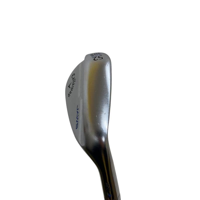 �l�c�@�T�@�i�`�v�r�@�N�����@�T�Q°�^�P�O°�r