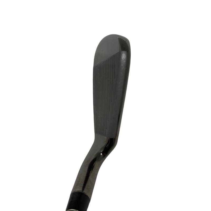 �a�t�q�m�d�q�i�Q�O�O�X�j�@�@�W�r�@�t�r�`�i���{���F�W�{�Z�b�g�j