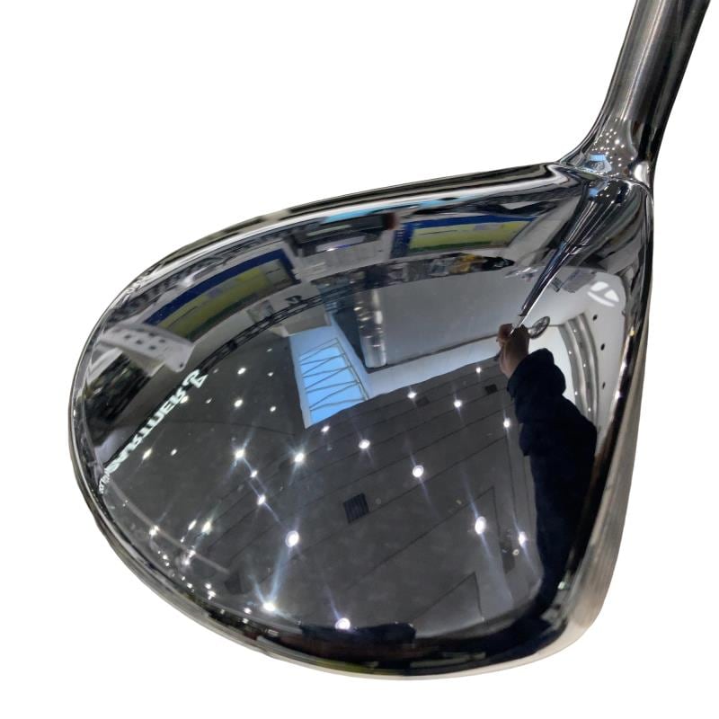 �p���P�O�@�R�g�k