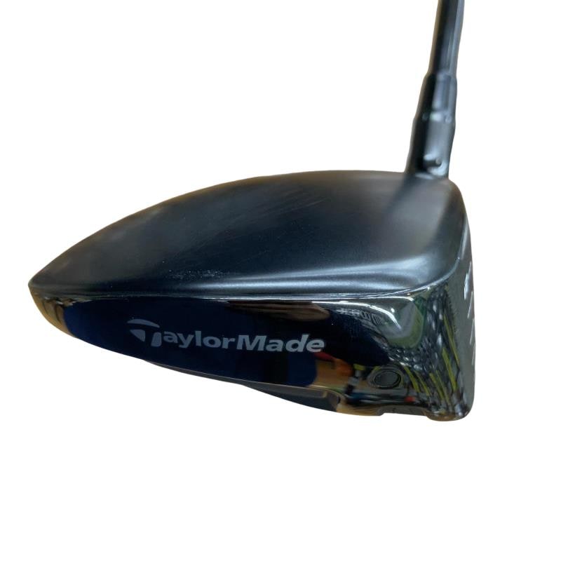 ���V���������@�l�h�m�h�@�c�q�h�u�d�q�@�P�P�D�T°