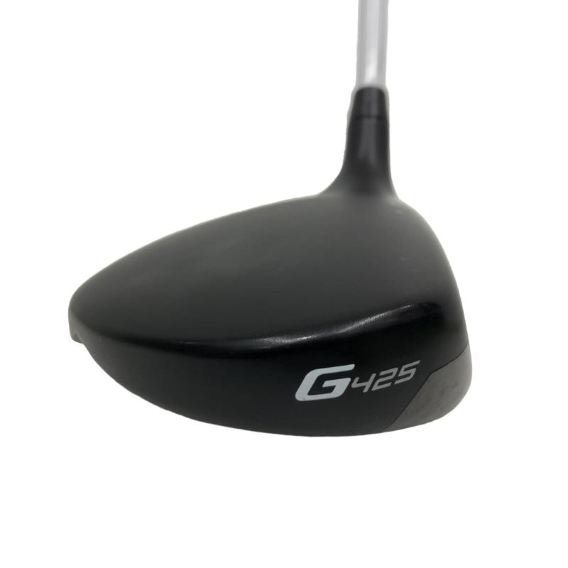 �f�S�Q�T�@�l�`�w�@�T�v�i�A�[�R�X�����j