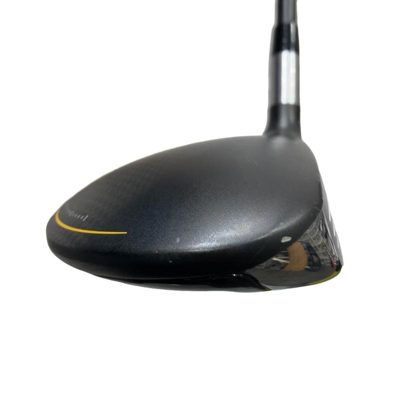 �q�n�f�t�d�@�r�s�@�l�`�w�@�e�`�r�s�@�T�v