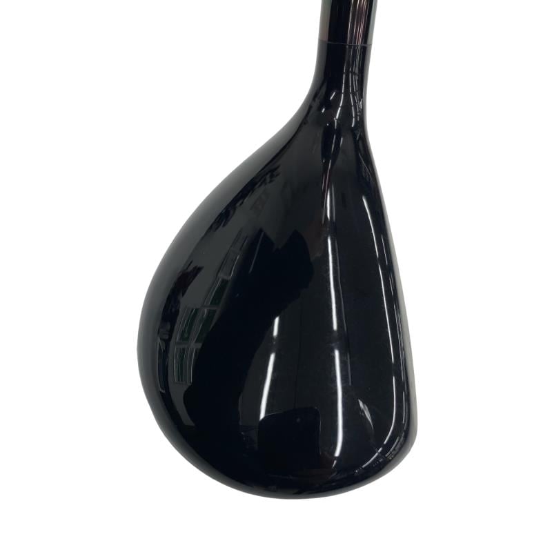 �a�q�h�c�f�d�r�s�n�m�d�@�i�P�T�g�x�@�t�R