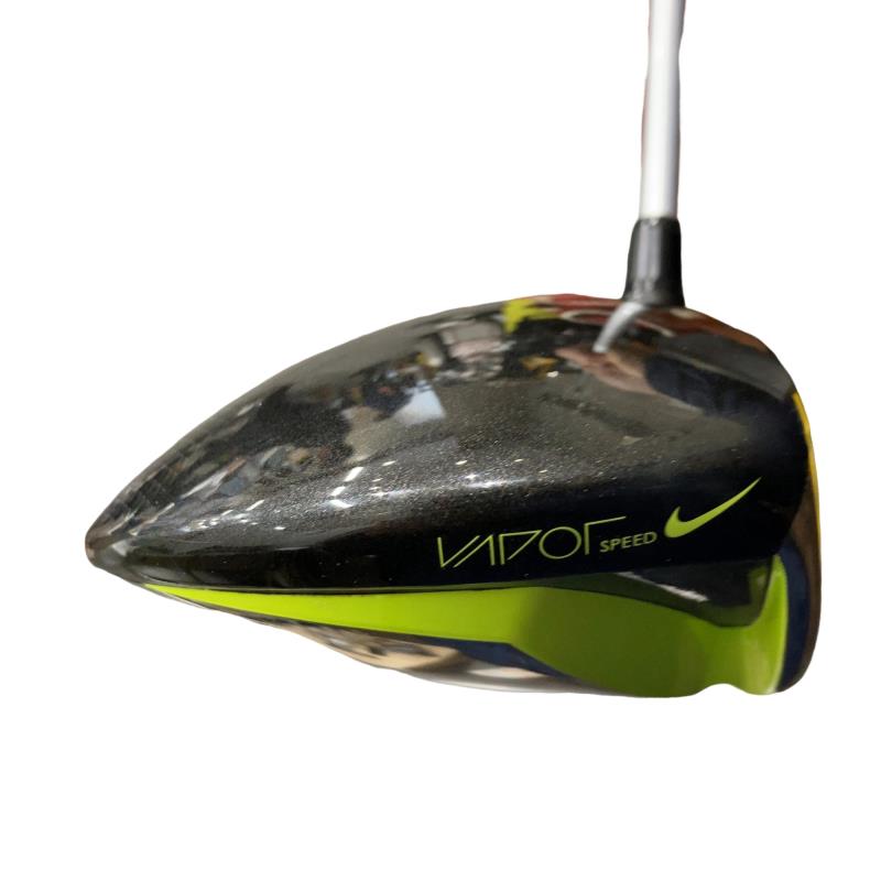 �u�`�o�n�q�@�r�o�d�d�c�@�P�v