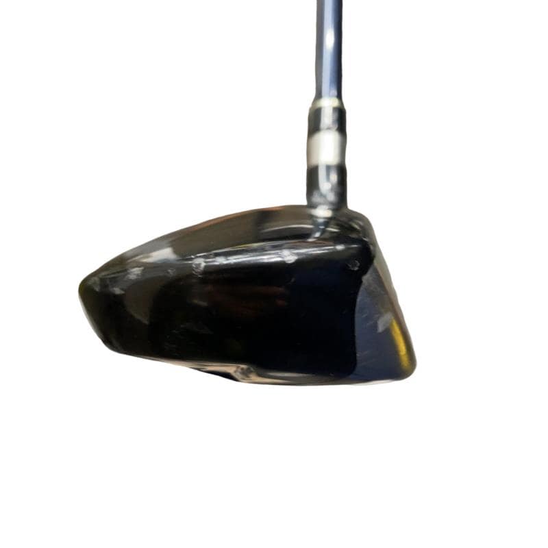 �s�n�a�t�m�c�`�@�u�s�@�t�V