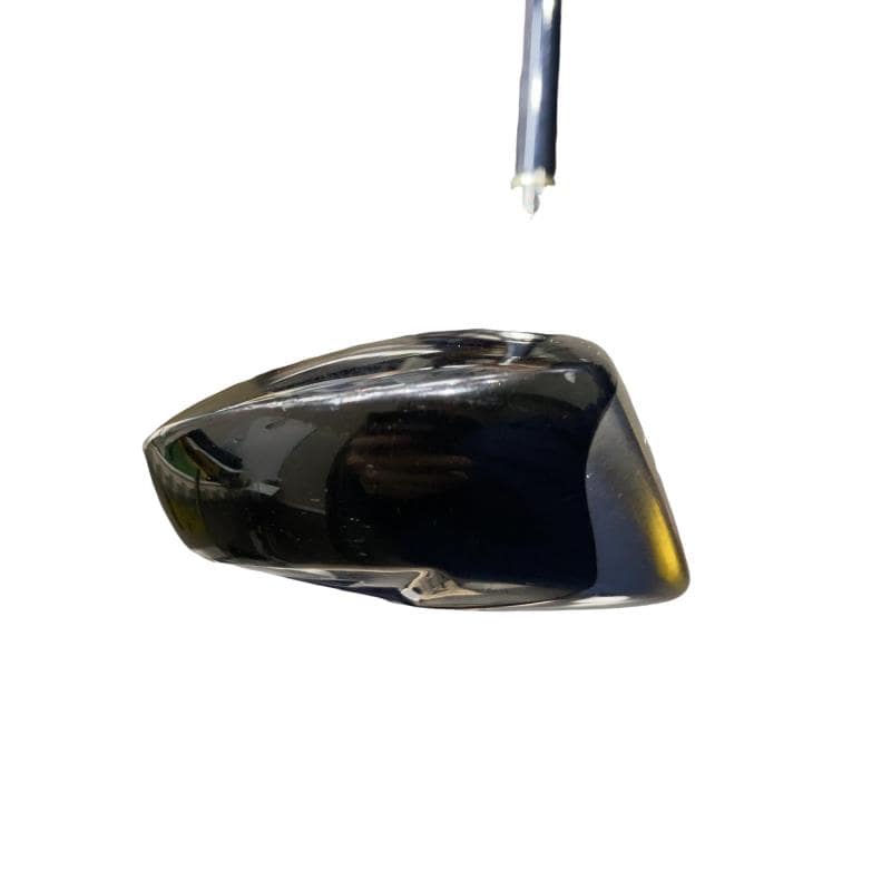 �s�n�a�t�m�c�`�@�u�s�@�t�X