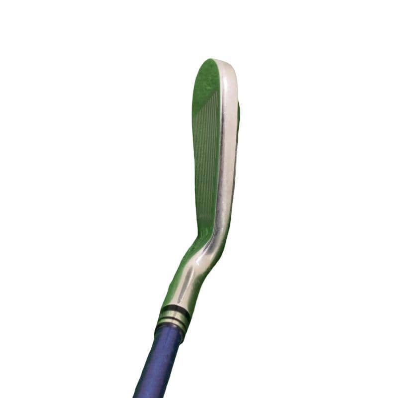 �w�w�h�n�i�Q�O�P�S�j�@�T�r�i���{���F�T�{�Z�b�g�j