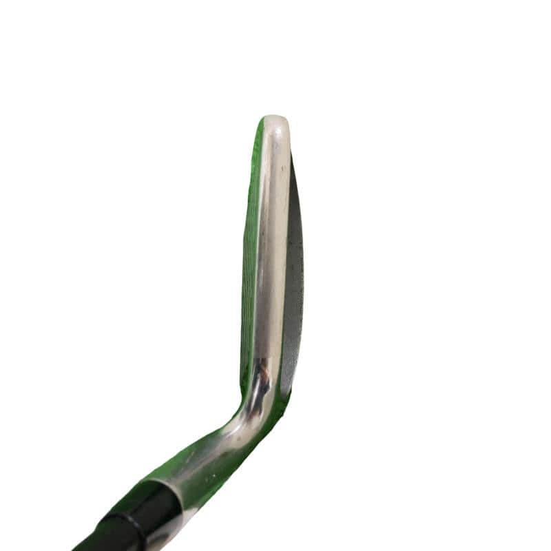 ���T�@�w�k�@�h�q�n�m�r�@�@�U�r�i���{���F�U�{�Z�b�g�j