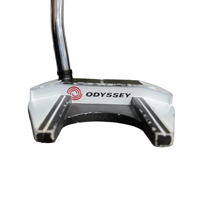 �u�d�q�r�`�@���V�@�z���C�g�i�z���]���^���j�@�R�S�C���`