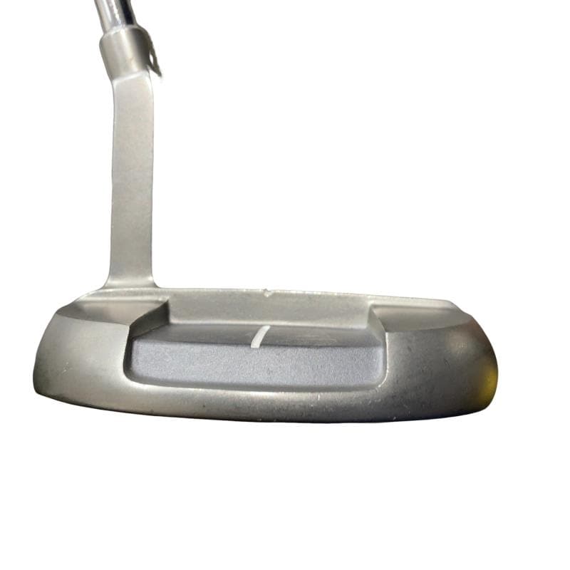 �b�x�a�d�q�@�r�s�`�q�@�b�r�o�|�T�O�Q�@�R�S�C���`